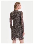 Only Rochie casual de dama bej