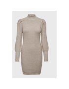 Only Rochie dama - 300332306 - Viscoza/Nylon - Bej - Bej