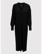 Only Rochie dama - 300332405 - Acril - Negru