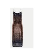 Only Rochie dama - 304518973 - Poliester - Maro - Maro