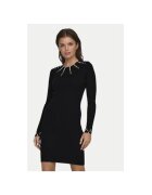 Only Rochie dama - 304518980 - Negru - Negru