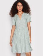 Only Rochie dama 33921