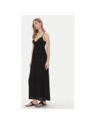 Only Rochie de vara dama 15346832 - Negru - Negru