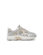 ONLY Shoes Pantofi sport dama - 304322 - Piele ecologica - Bej
