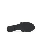 Only Slapi dama - 15340950 - Textil - Negru - Negru