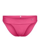 Only Slip de baie Femei - 301826651 - Roz - Roz