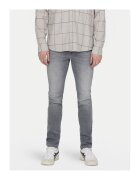Only & sons Blugi barbati - 303460891 - Bumbac - 45679 - Gri