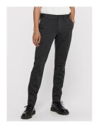 Only & sons Pantaloni barbati - 208502672 - Gri - Gri