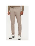 Only & sons Pantaloni barbati - 304805172 - Multicolor