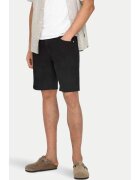 Only & sons Pantaloni barbati - 60877 - Bumbac - Negru