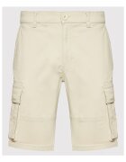 Only & sons Pantaloni barbati - Bumbac.Bej
