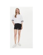 Only Tricou dama 15351935 - Bumbac/Poliester - 43794