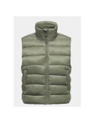 Only Vesta dama - 303485856 - Nylon - Maro - Maro