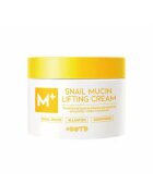 OOTD Crema anti-age cu mucina de melc # 50 ml
