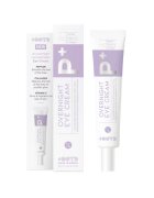 OOTD Crema de noapte pentru zona ochilor # cu peptide - colagen si vitamina C - 25 g