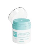 OOTD Crema pentru fortifierea barierei cutanate cu peptide # 50ml