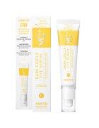 OOTD Serum anti-cearcane # cu niacinamide ceramide si vitamina C - 30g