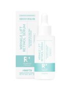 OOTD Serum anti-rid # pentru fermitate cu retinol - 50 ml
