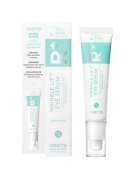 OOTD Serum anti-rid # pentru zona ochilor cu retinol si ceramide - 30 g
