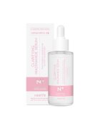 OOTD Serum cu niacinamide 50 ml