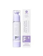 OOTD Serum # pentru exfoliere - 50 ml