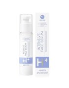 OOTD Serum # pentru hidratare intensiva - 50 ml