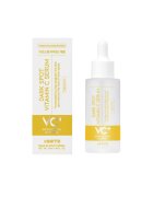 OOTD Serum # pentru luminozitate cu Vitamina C - 50 ml