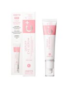 OOTD Serum # pentru zona ochilor cu cafeina - colagen si Vitamina E - 30 g