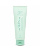 OOTD Spuma de curatare cu Filodendron # 200 ml