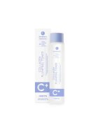 OOTD Toner pentru rutina de dimineata cu colagen - # 250 ml