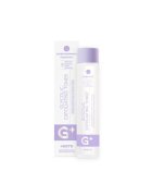 OOTD Toner pentru rutina de seara # cu acid glicolic - 250 ml