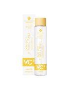 OOTD Toner pentru stralucire Vitamina C - # 250 ml