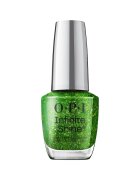 Opi Lac de unghii cu efect de gel Infinite Shine - 15 ml - CelebrATE that