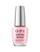 Opi Lac de unghii cu efect de gel Infinite Shine - 15 ml - Drop to the Florchid