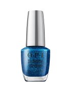 Opi Lac de unghii cu efect de gel Infinite Shine - 15 ml - Dust the Competition