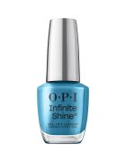 Opi Lac de unghii cu efect de gel Infinite Shine - 15 ml - It’s in Your Jeans