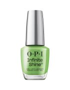 Opi Lac de unghii cu efect de gel Infinite Shine - 15 ml - Jelly Green with Envy