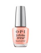 Opi Lac de unghii cu efect de gel Infinite Shine - 15 ml - Strawberry Slay