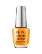 Opi Lac de unghii cu efect de gel Infinite Shine - 15 ml - Vogue Into the Sunset