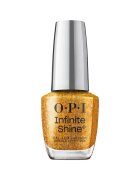 Opi Lac de unghii cu efect de gel Infinite Shine - 15 ml - Your ness