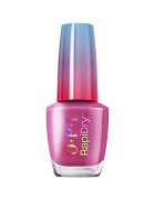 Opi Lac de unghii cu uscare rapida RapiDry™ 9 ml - ASA Pink