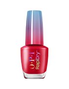 Opi Lac de unghii cu uscare rapida RapiDry™ 9 ml - Secs Appeal