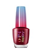 Opi Lac de unghii cu uscare rapida RapiDry™ 9 ml - Skip a Beet
