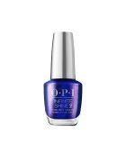 Opi Lac de unghii Infinite Shine Big Zodiac Energy Collection - 15 ml