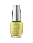 Opi Lac de unghii - IS SPRING - Verde