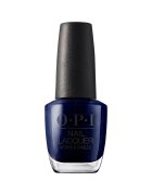 Opi Lac de unghii Nail Lacquer - 15 ml - Blue - Yoga ta Get This Blue