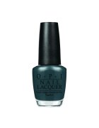 Opi Lac de unghii Nail Lacquer - 15 ml - Hero Shade