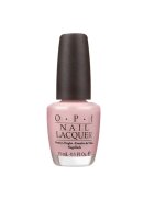 Opi Lac de unghii Nail Lacquer - 15 ml - Mod About You