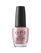 Opi Lac de unghii Nail Lacquer - 15 ml - Nude - Tickle my France-y