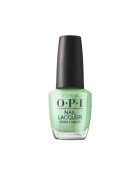 Opi Lac de unghii Nail Lacquer Big Zodiac Energy Collection - 15 ml